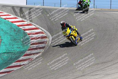 media/Jun-24-2022-TrackDaz (Fri) [[aa6850b51f]]/Group B Plus/230pm (Corkscrew)/